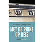 Met de prins op reis