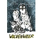 Tijgerlezen - Wolvenweer