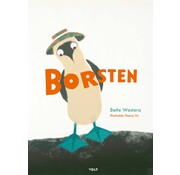 Borsten