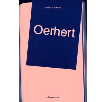 Oerhert