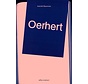 Oerhert