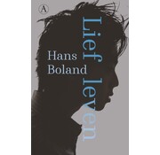 1+1 gratis Lief leven