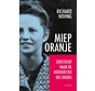 Miep Oranje