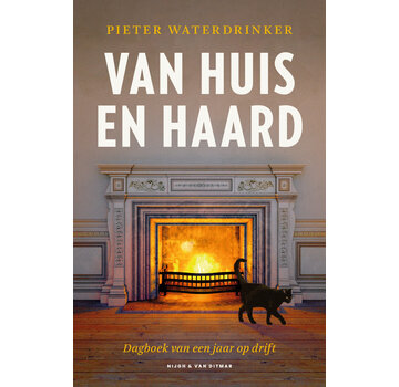 Van huis en haard