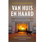 Van huis en haard