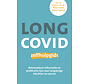 Long covid zelfhulpgids