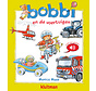 Bobbi - Bobbi en de voertuigen