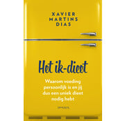 Het ik-dieet