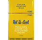 Het ik-dieet