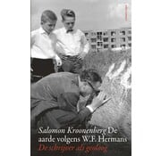 De aarde volgens W.F. Hermans