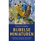 Bijbelse miniaturen