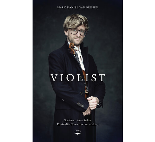 Violist