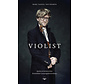 Violist