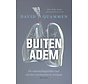 Buiten adem