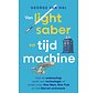 Van lightsaber tot tijdmachine