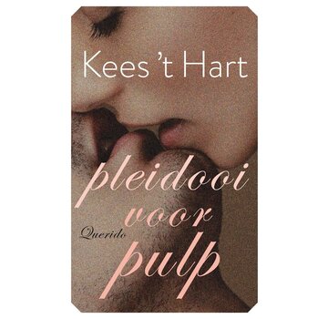 Pleidooi voor pulp