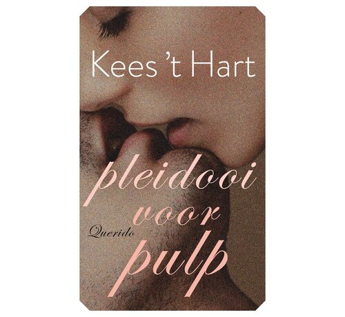 Pleidooi voor pulp