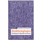 Denkbewegingen