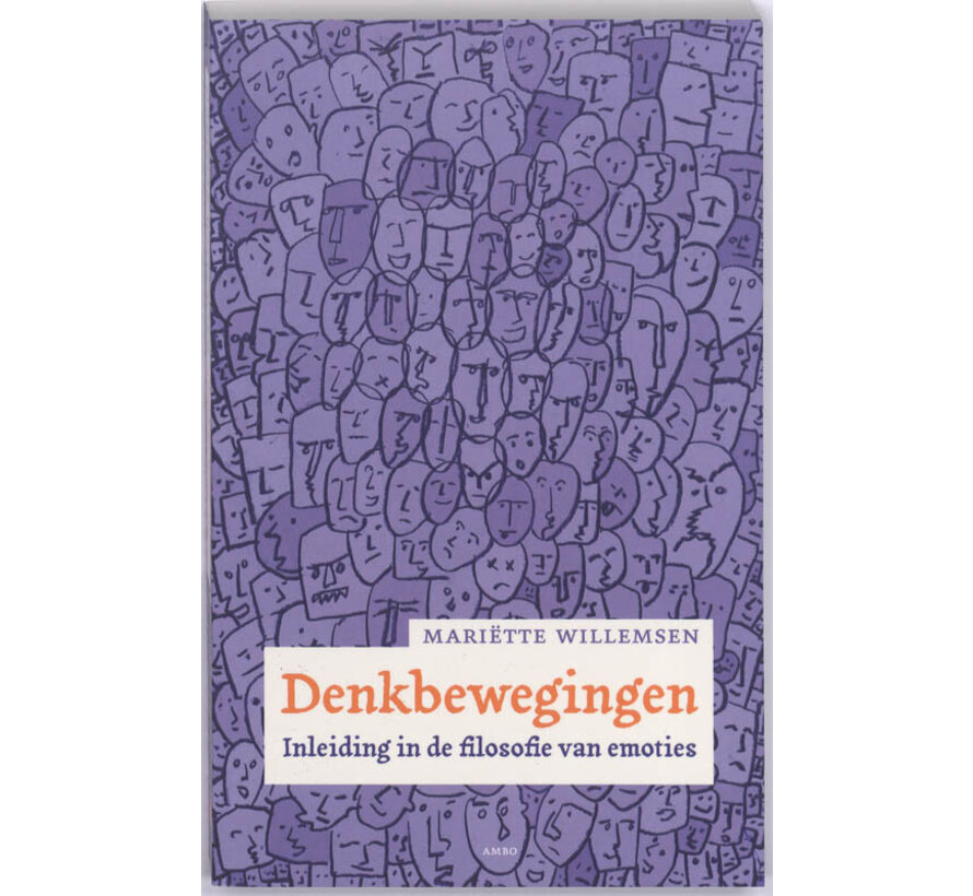 Denkbewegingen