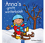 Anna - Anna's grote winterboek