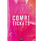 Combitickets