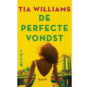 De perfecte vondst