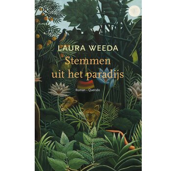 1+1 gratis Stemmen uit het paradijs