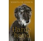 Harde hand
