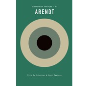 Elementaire deeltjes 81 - Arendt