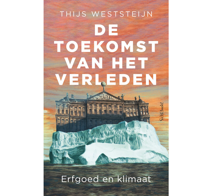 De toekomst van het verleden