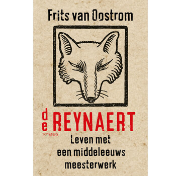 De Reynaert