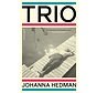 Trio