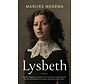 Lysbeth