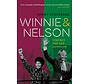 Winnie & Nelson