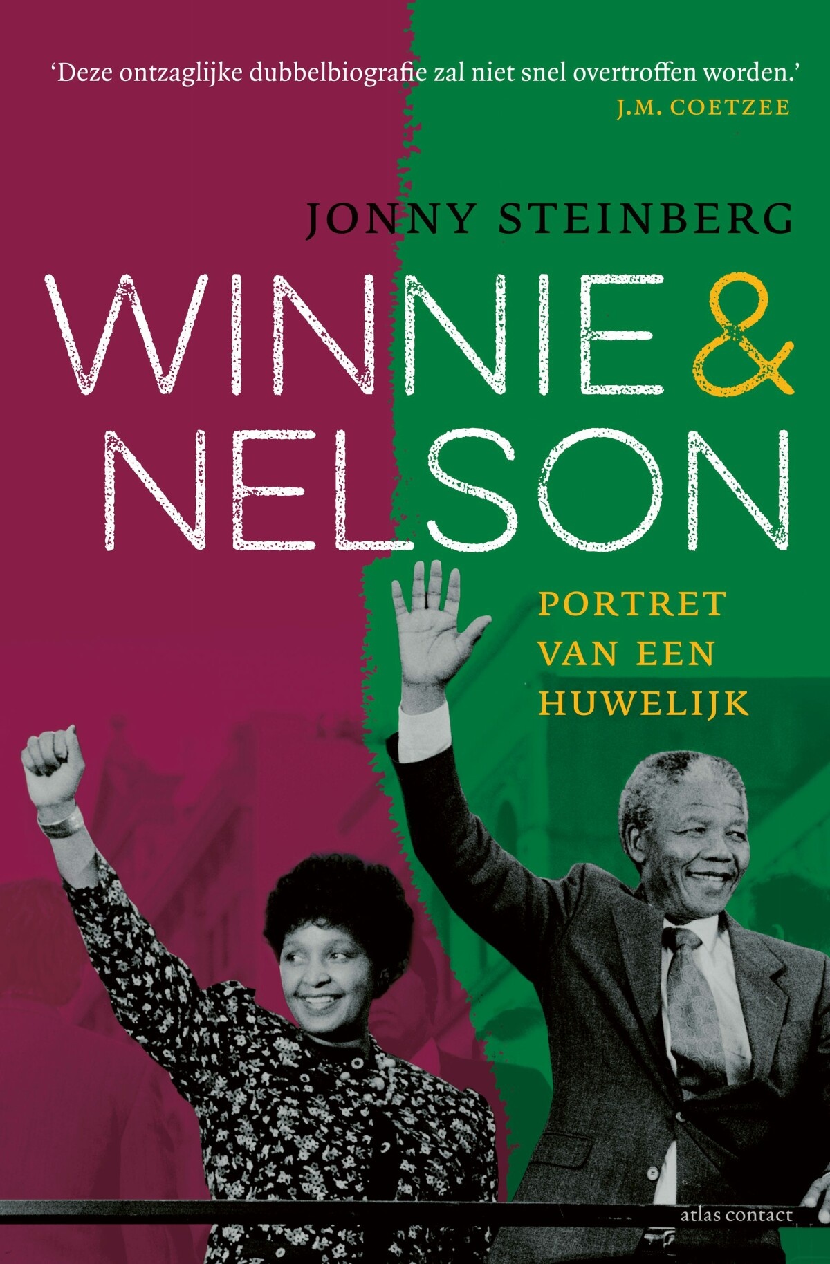The Real Winnie And Nelson: A Cosby Show Revelation - xc1impk