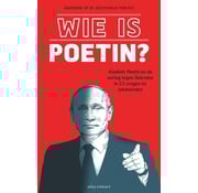 Wie is Poetin?