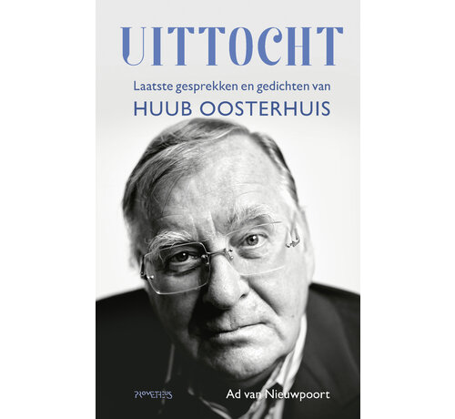 Uittocht
