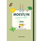 Moestuin Agenda 2023