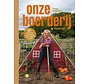 Onze boerderij (en nu zelf!)