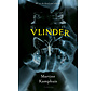 Vlinder