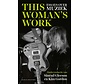 This woman's work