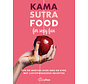 Kama Sutra food for sexy fun