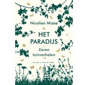 Het paradijs