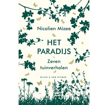 Het paradijs