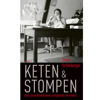 Keten en stompen