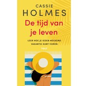 1+1 gratis De tijd van je leven