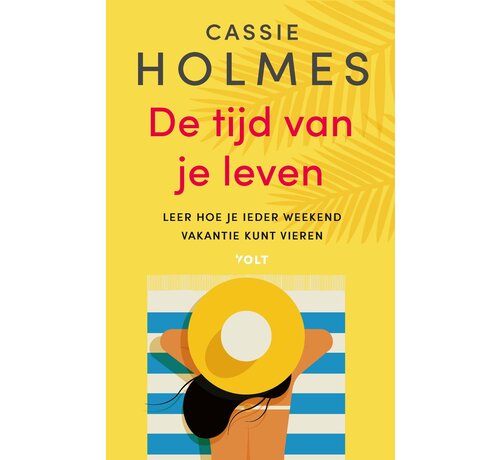 1+1 gratis De tijd van je leven