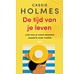 De tijd van je leven