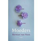 Moeders