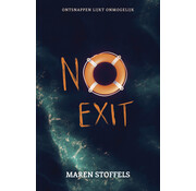 No exit